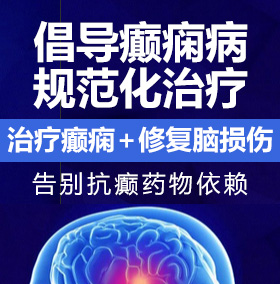 国产日妣癫痫病能治愈吗